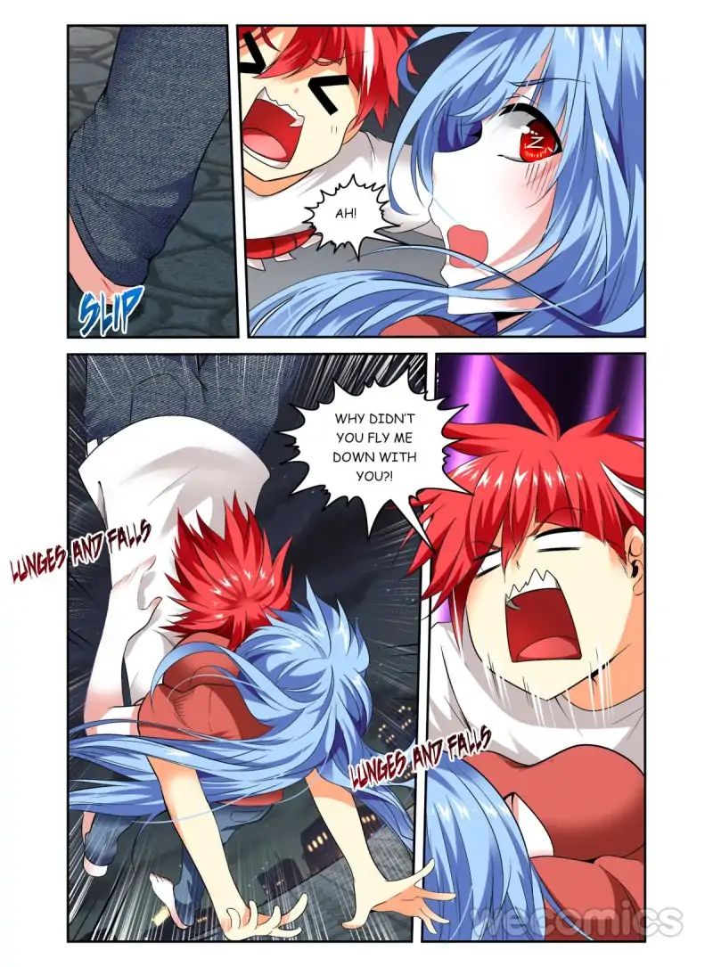 Page 6 of Chapter 15
