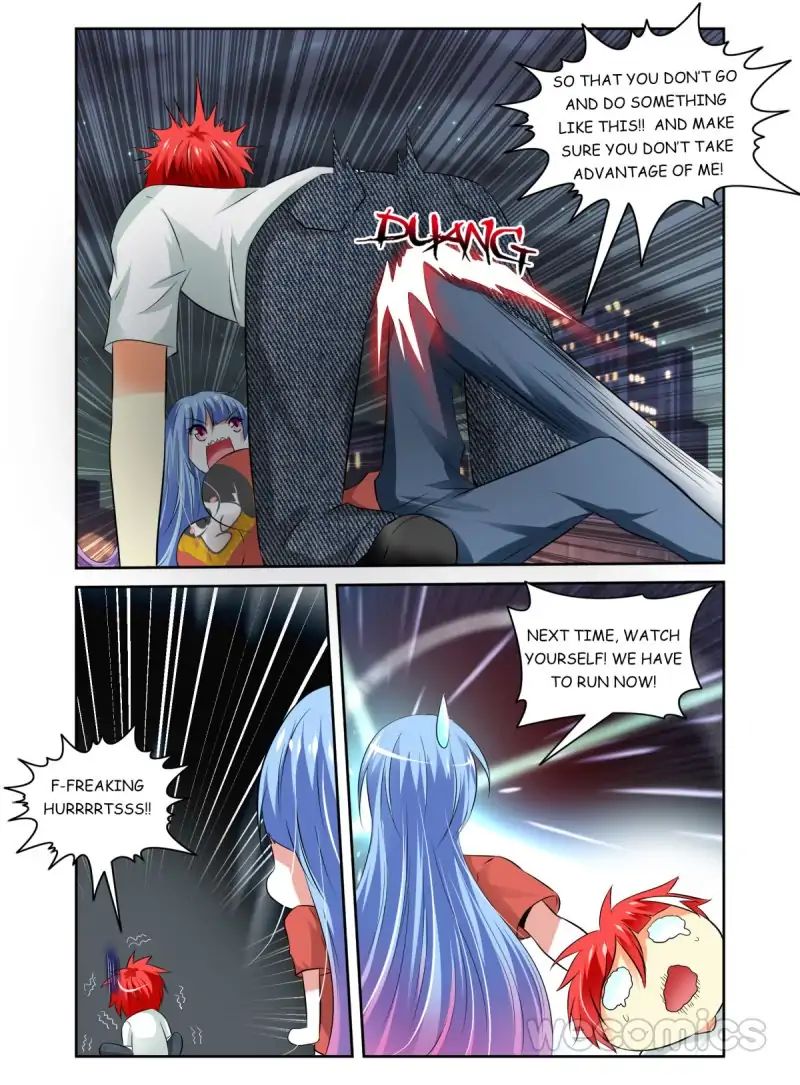 Page 7 of Chapter 15
