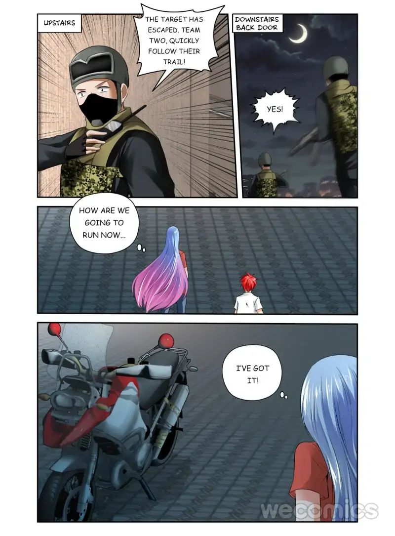 Page 8 of Chapter 15