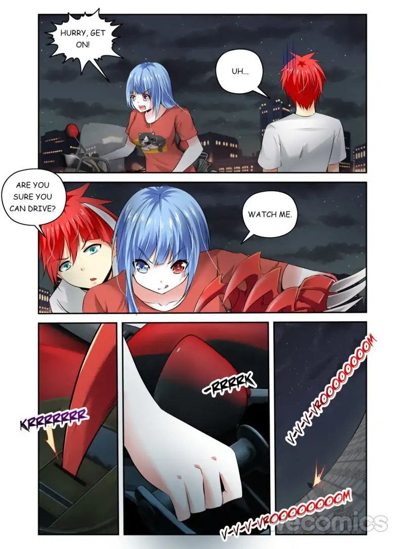 Page 9 of Chapter 15