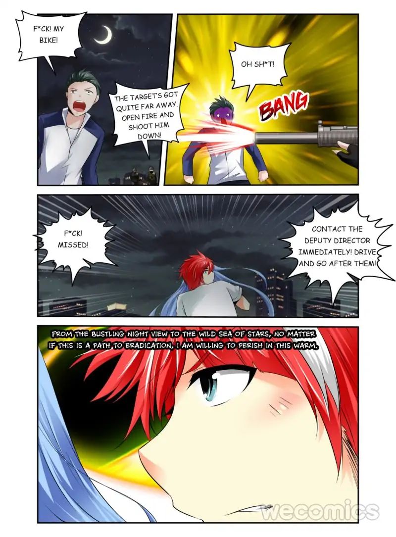 Page 10 of Chapter 15