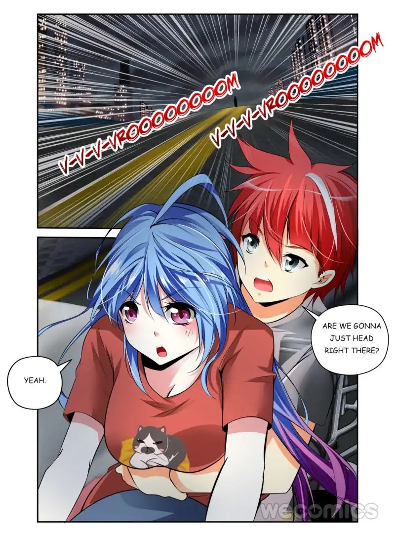 Page 2 of Chapter 16