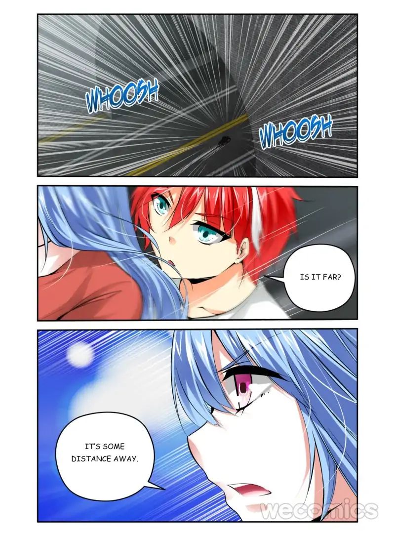 Page 3 of Chapter 16
