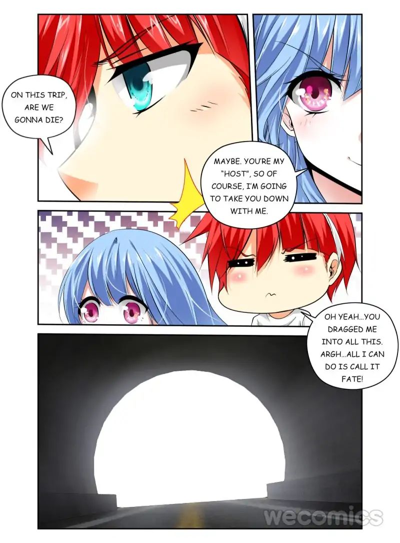 Page 4 of Chapter 16