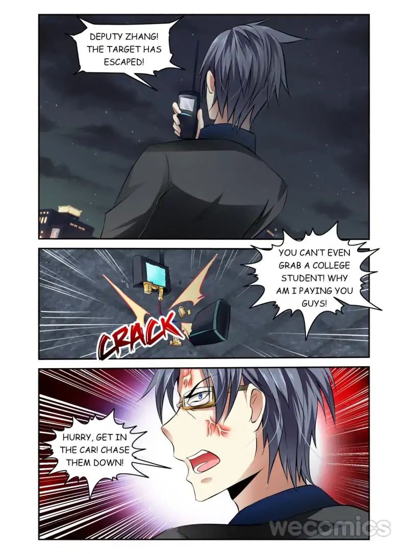 Page 5 of Chapter 16