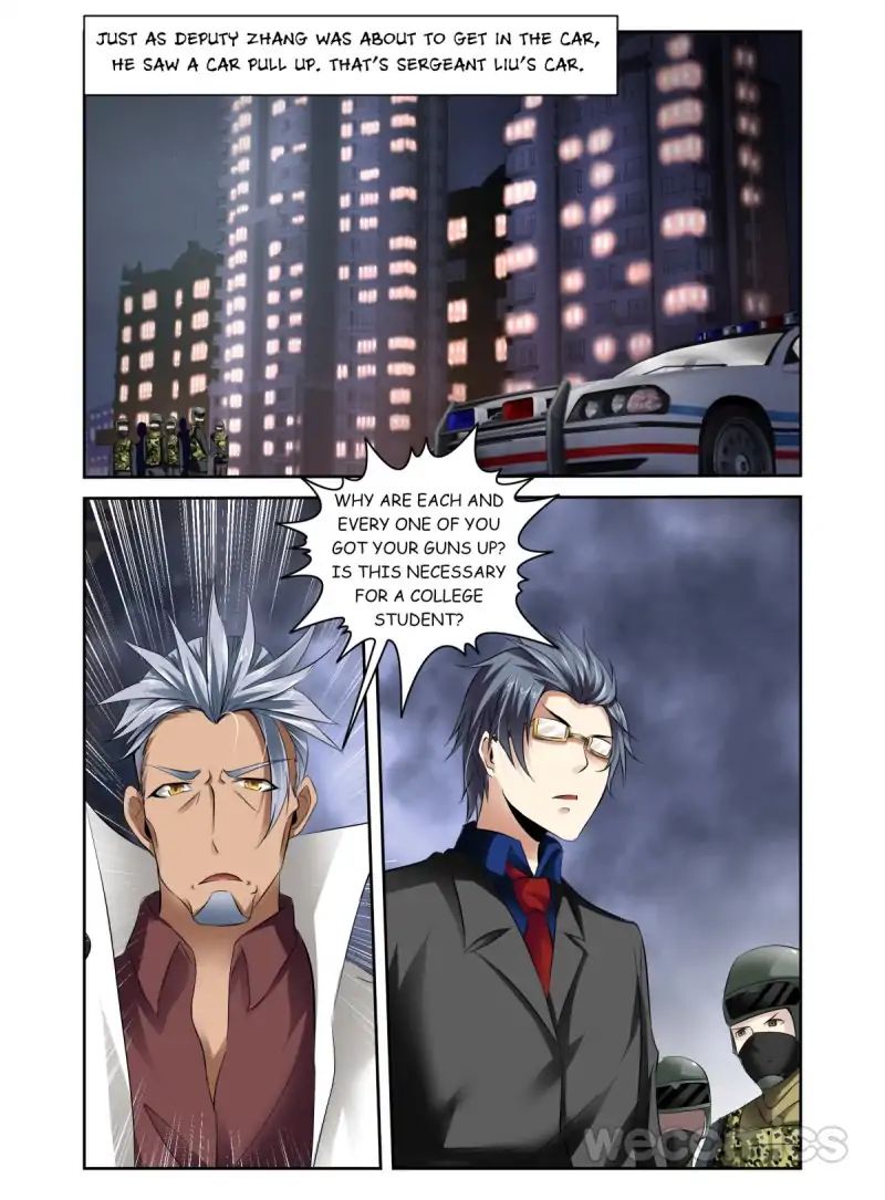 Page 6 of Chapter 16