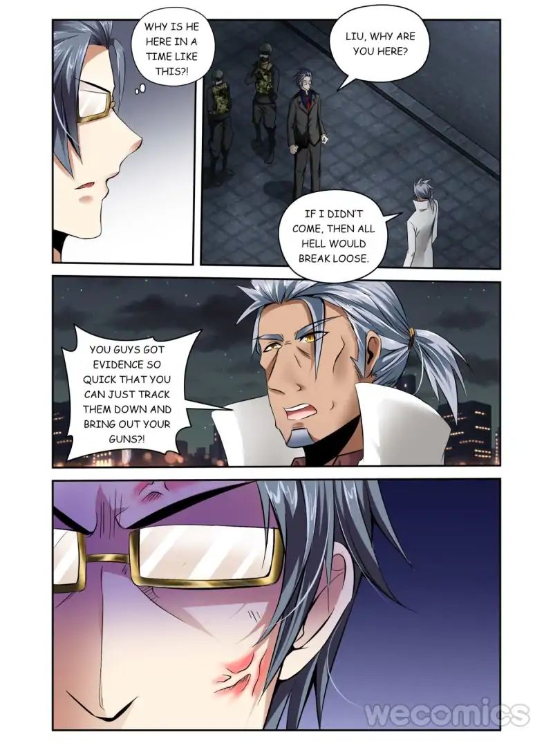 Page 7 of Chapter 16