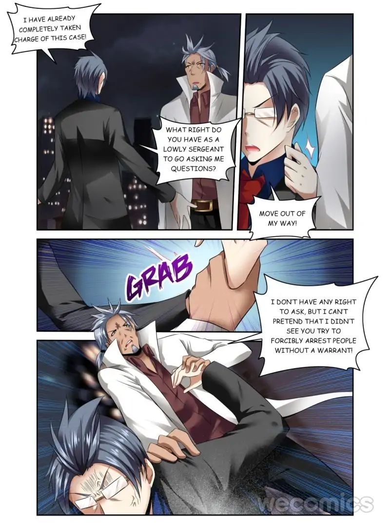 Page 8 of Chapter 16