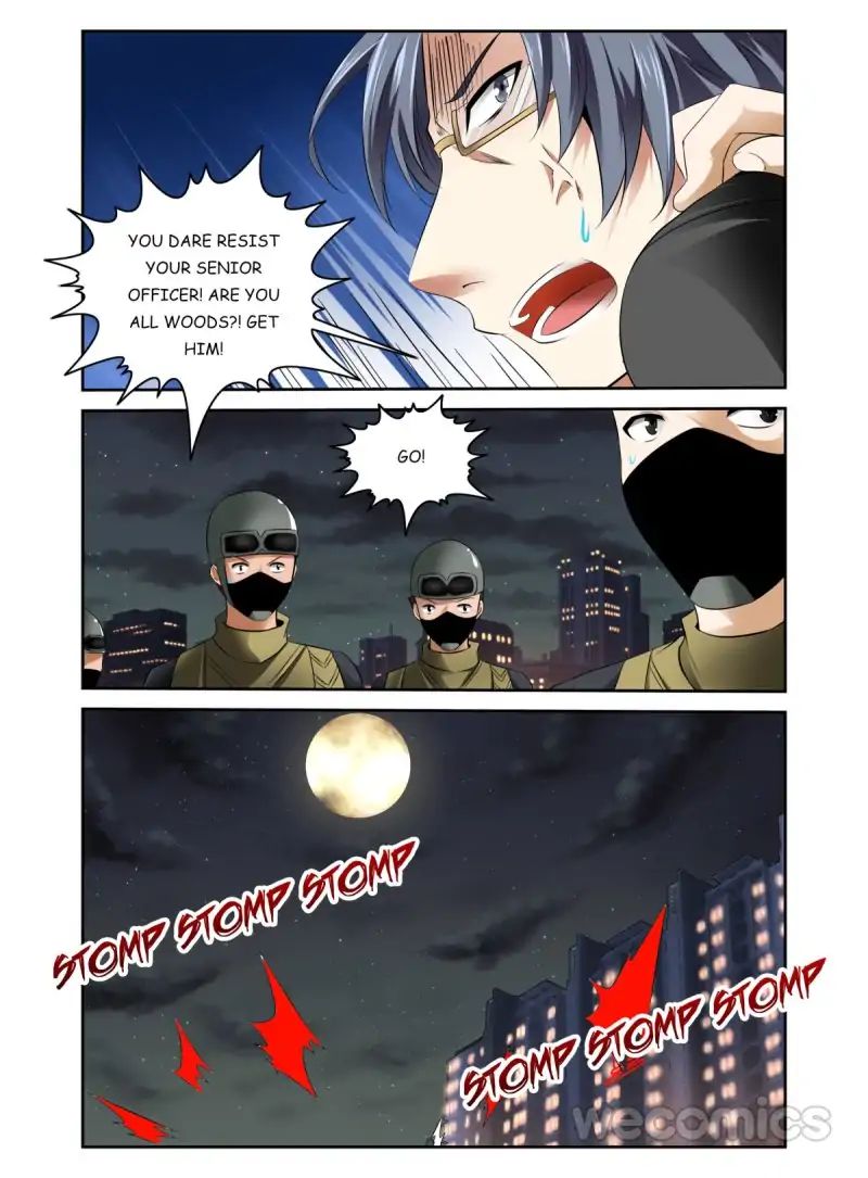 Page 9 of Chapter 16