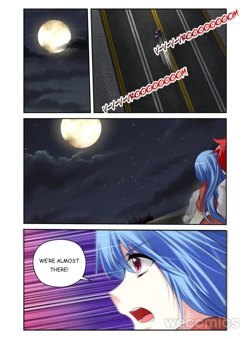 Page 10 of Chapter 16