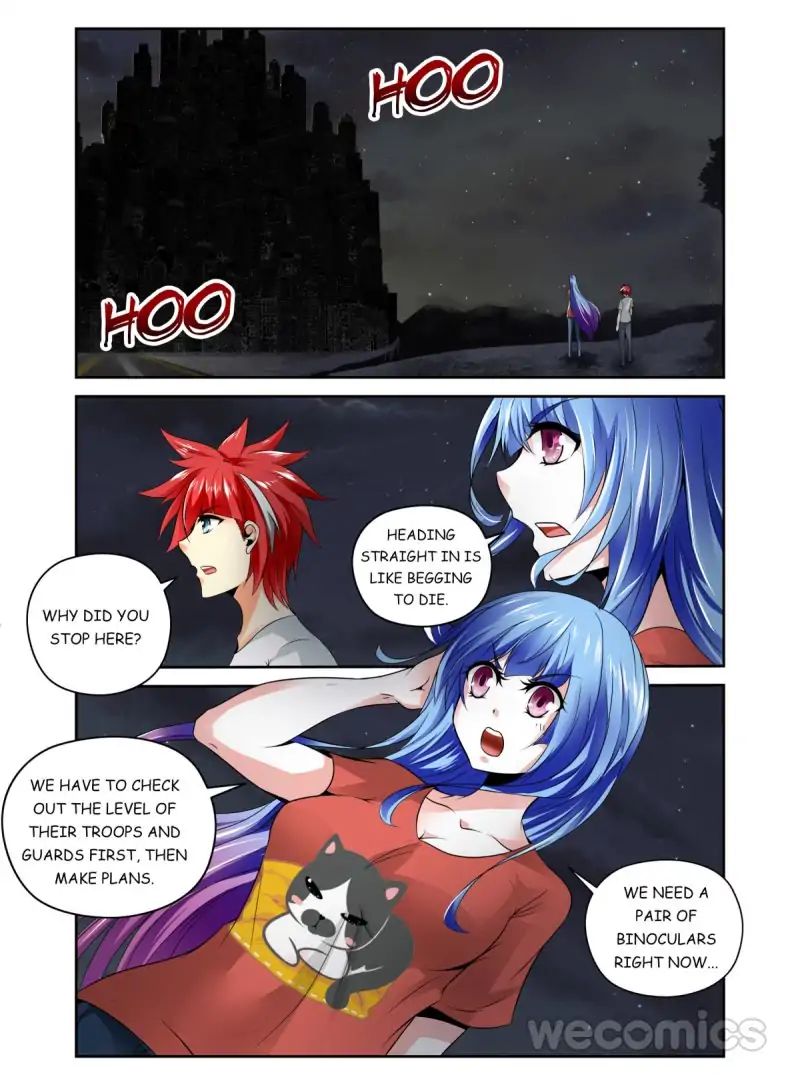 Page 2 of Chapter 17