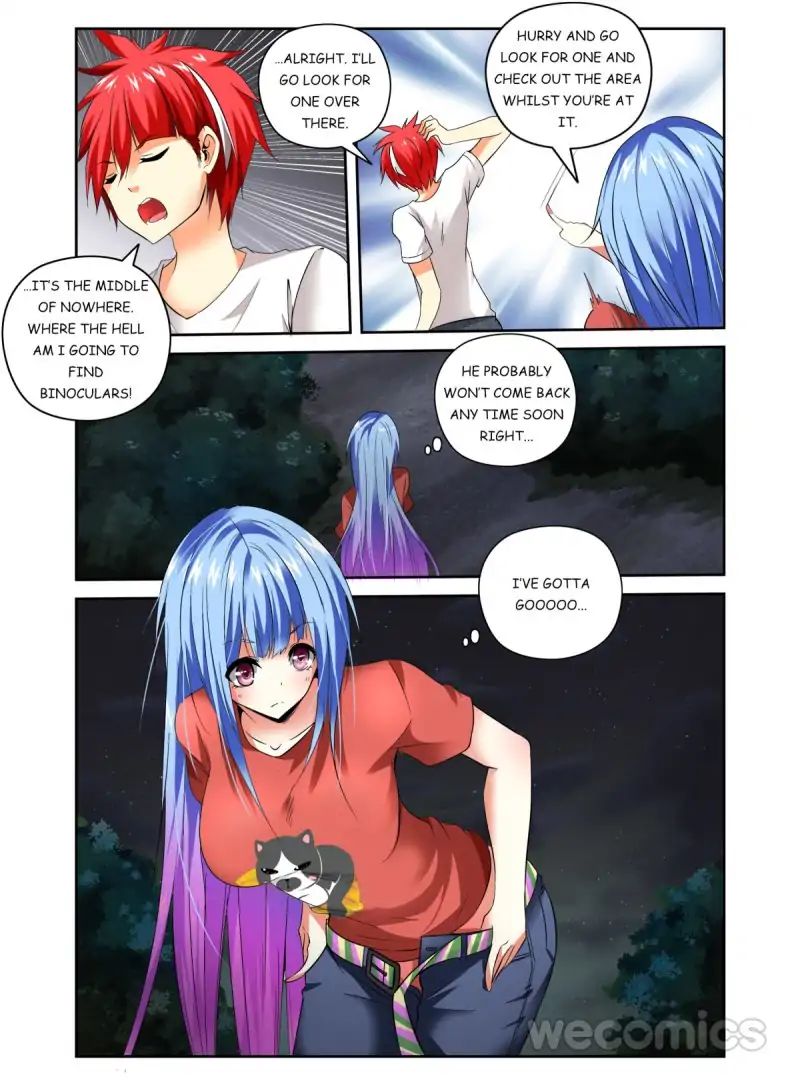Page 3 of Chapter 17