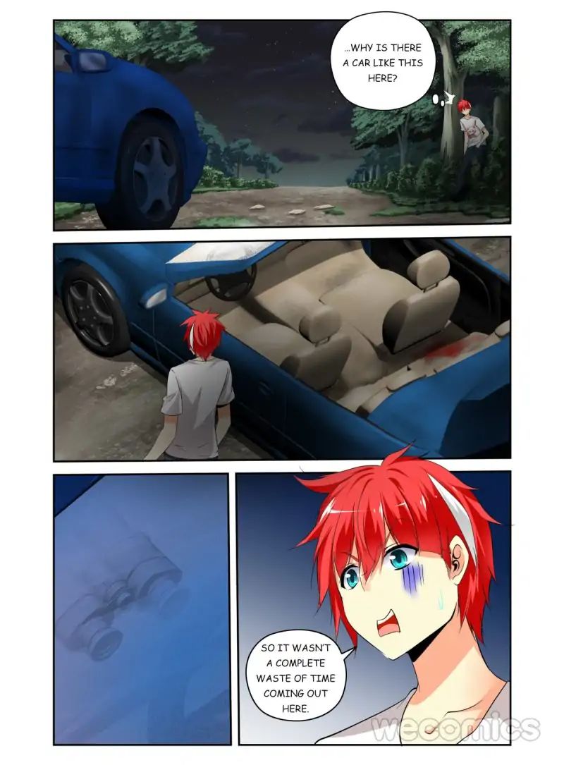 Page 4 of Chapter 17