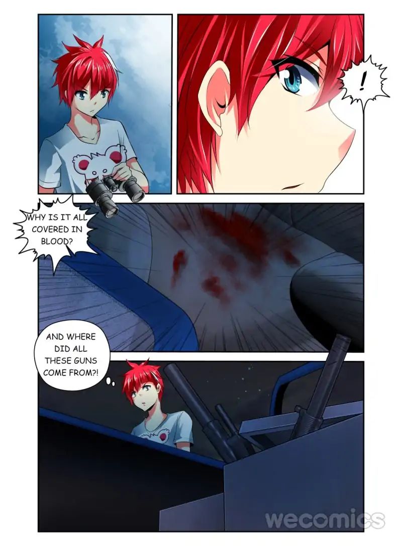 Page 5 of Chapter 17