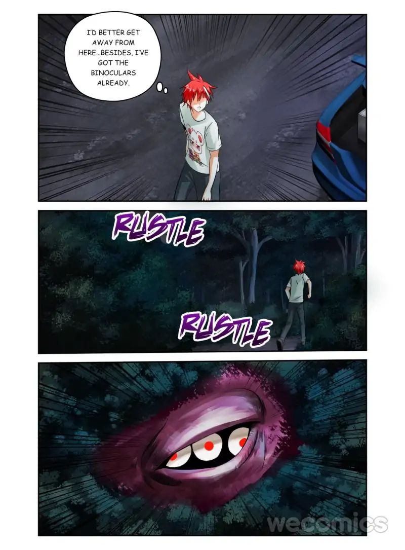 Page 6 of Chapter 17