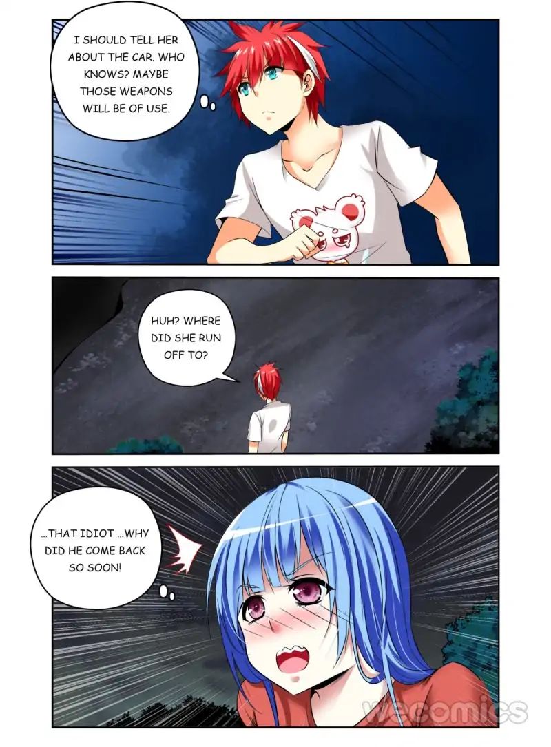 Page 7 of Chapter 17
