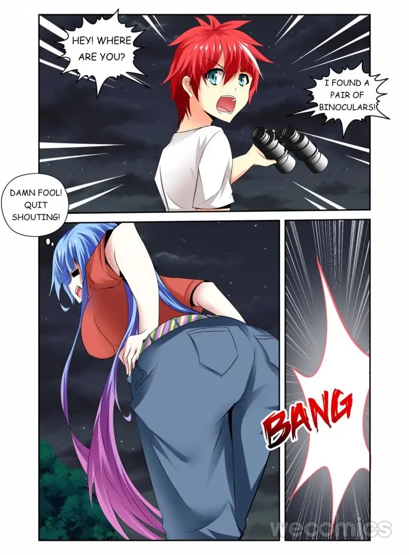Page 8 of Chapter 17