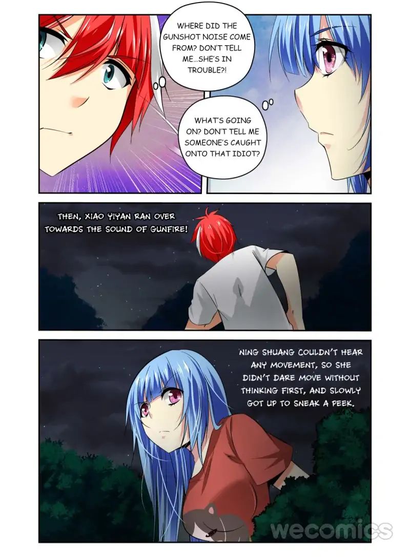 Page 9 of Chapter 17