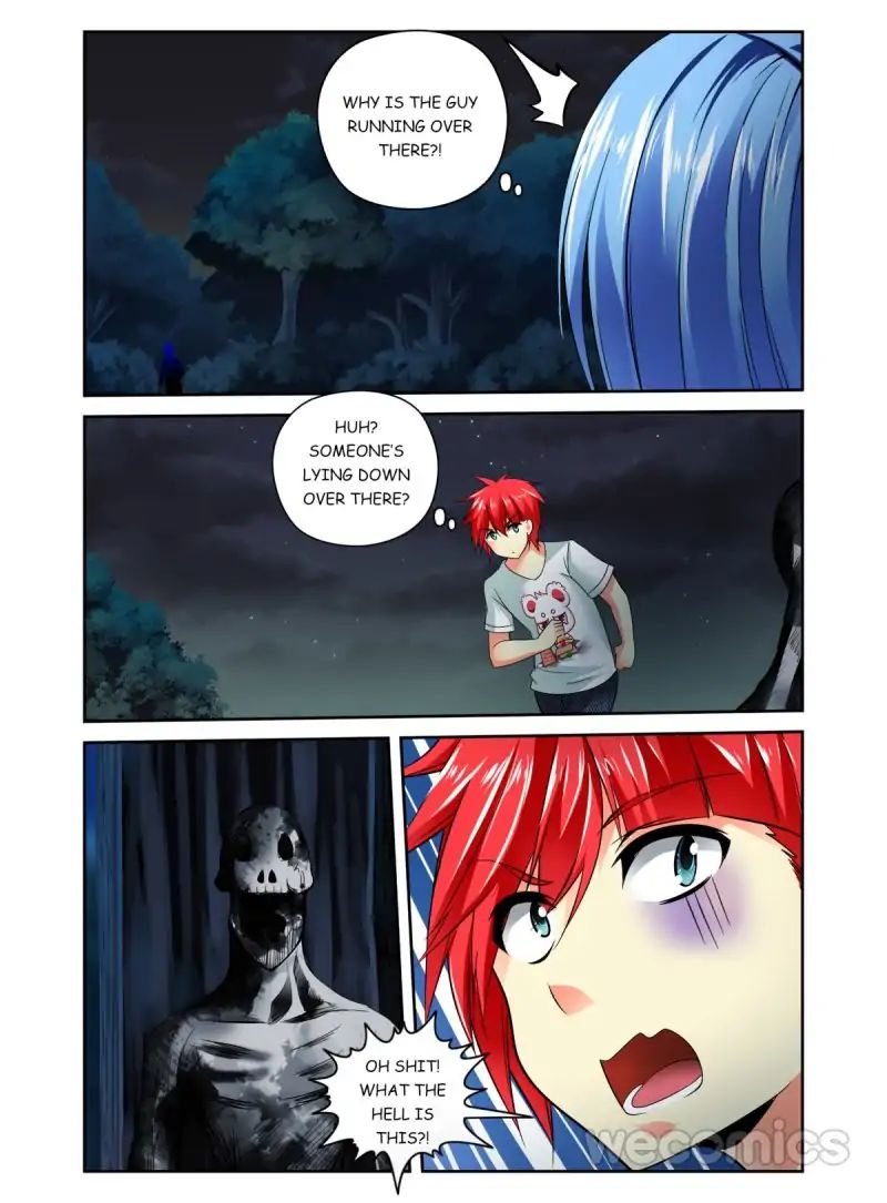Page 10 of Chapter 17