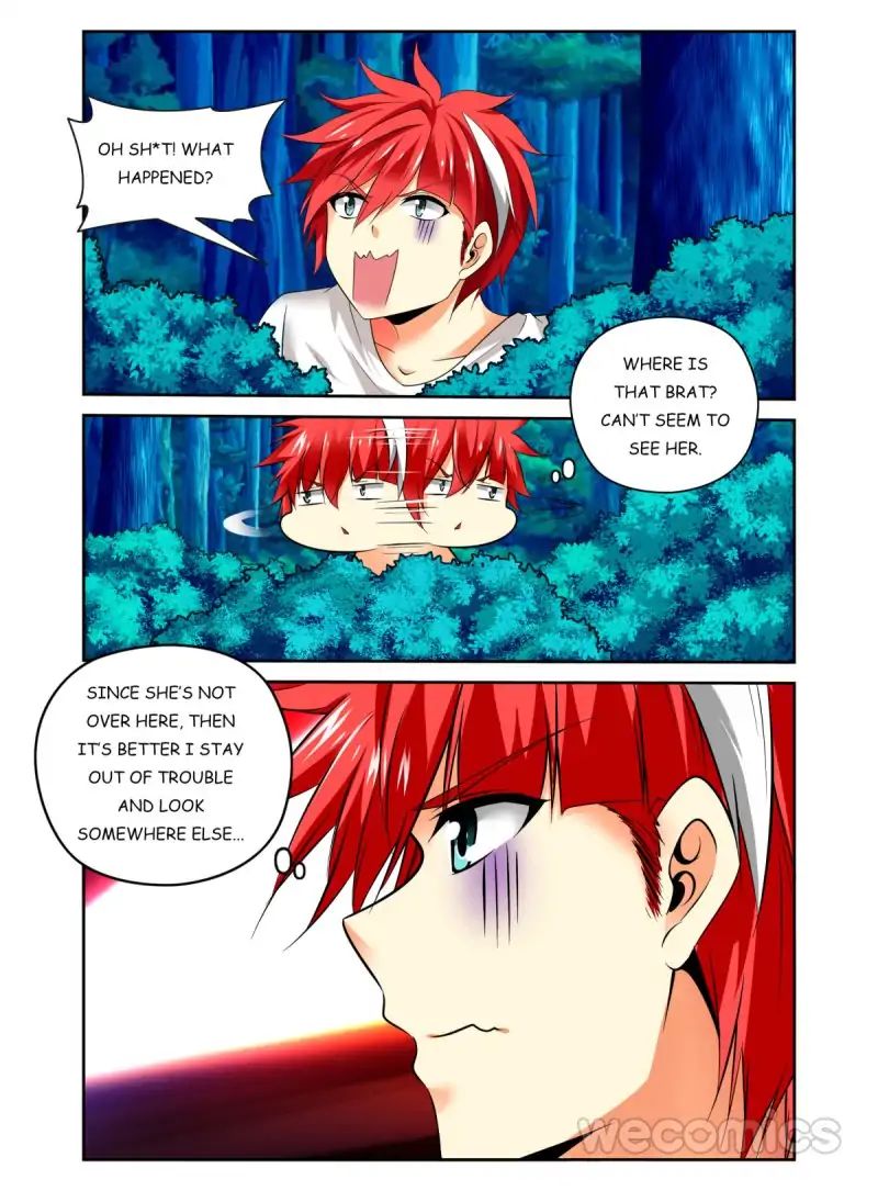 Page 2 of Chapter 18
