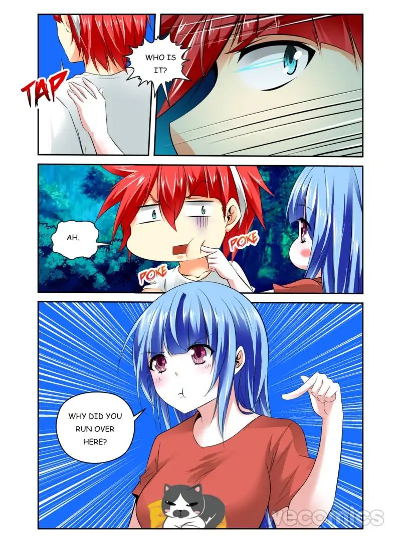 Page 3 of Chapter 18