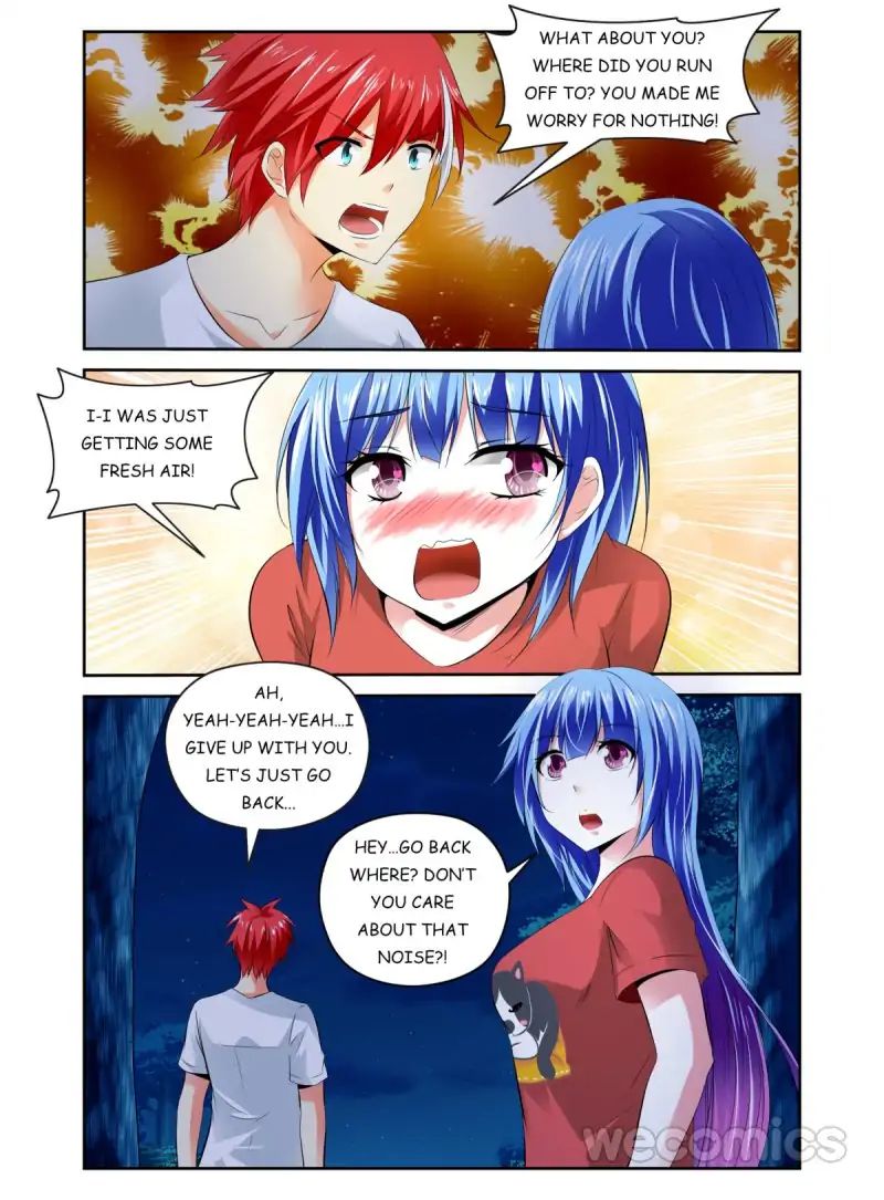 Page 4 of Chapter 18