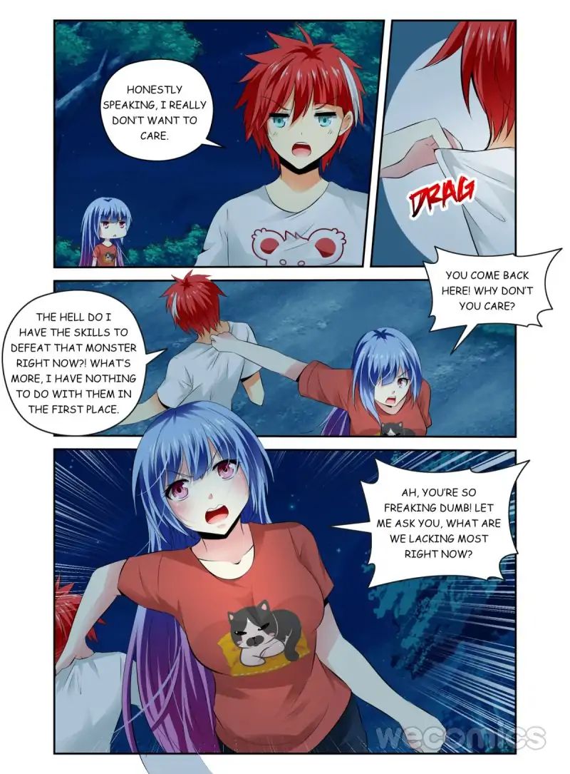 Page 5 of Chapter 18