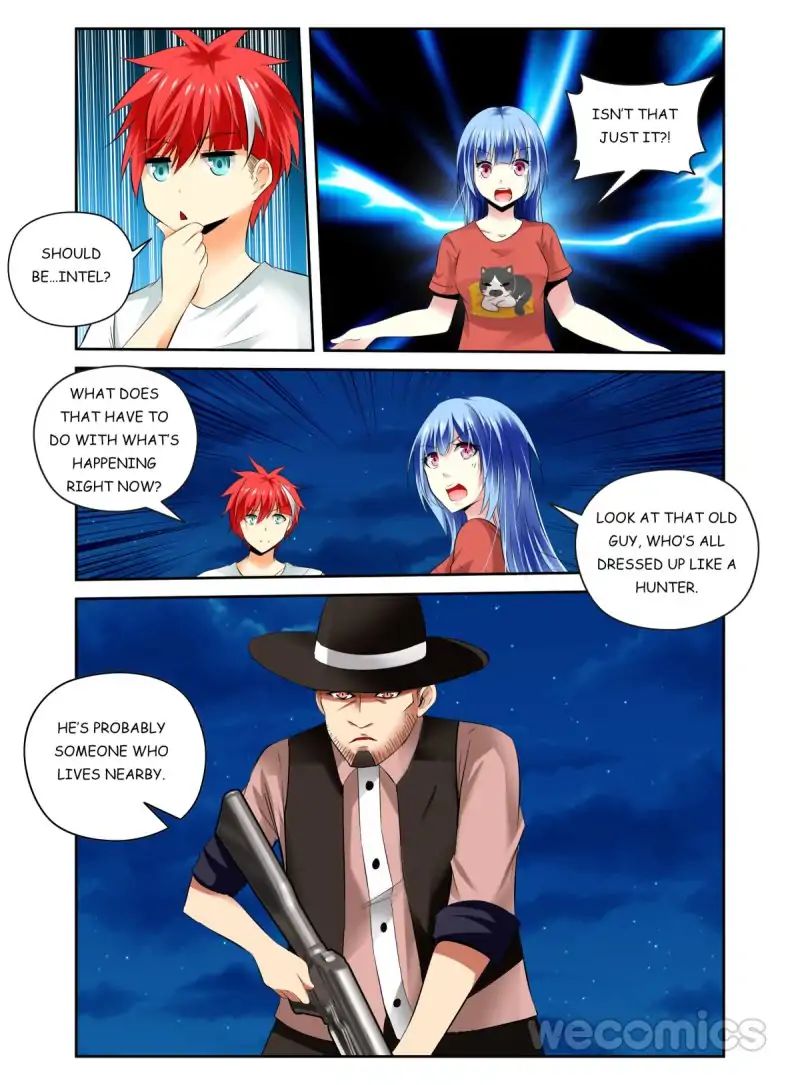 Page 6 of Chapter 18