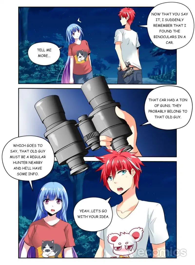 Page 7 of Chapter 18