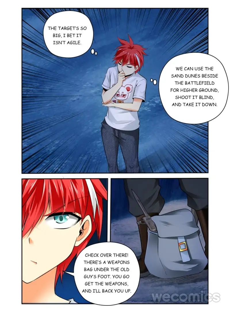 Page 9 of Chapter 18