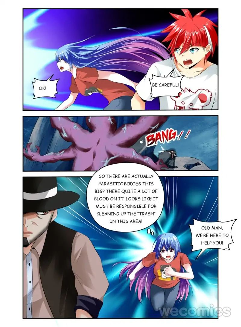 Page 10 of Chapter 18