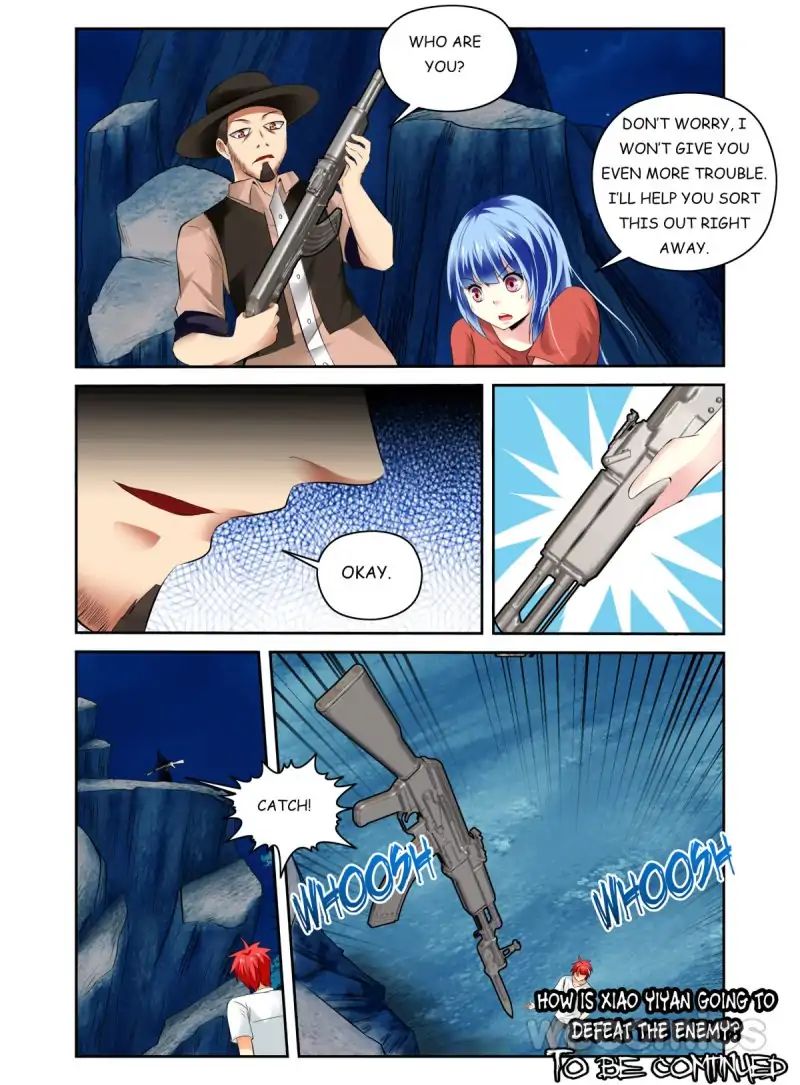 Page 11 of Chapter 18