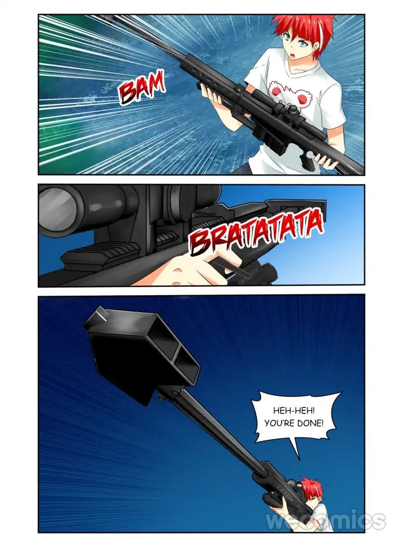 Page 2 of Chapter 19