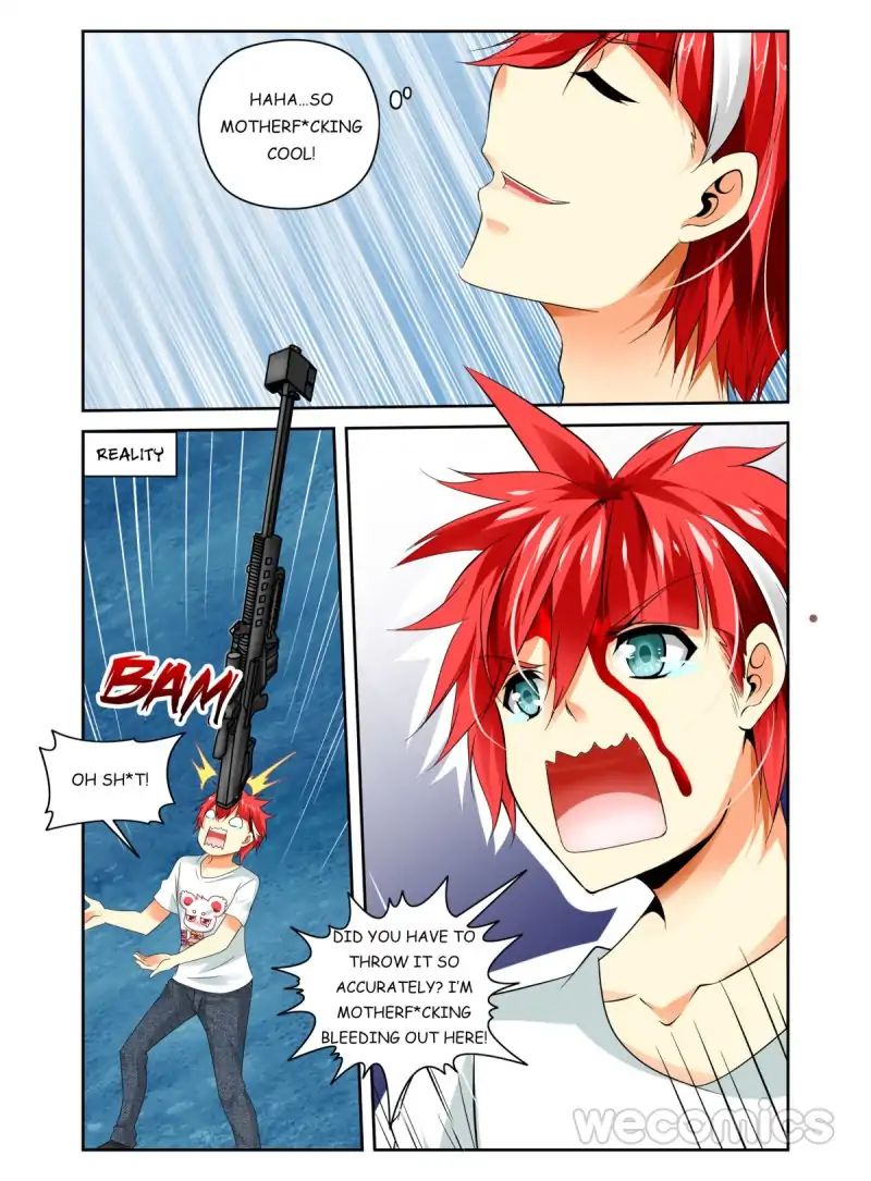 Page 3 of Chapter 19