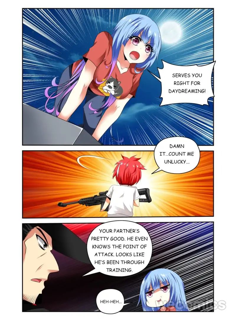 Page 4 of Chapter 19