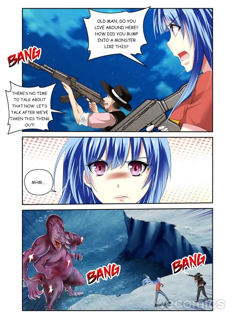 Page 6 of Chapter 19