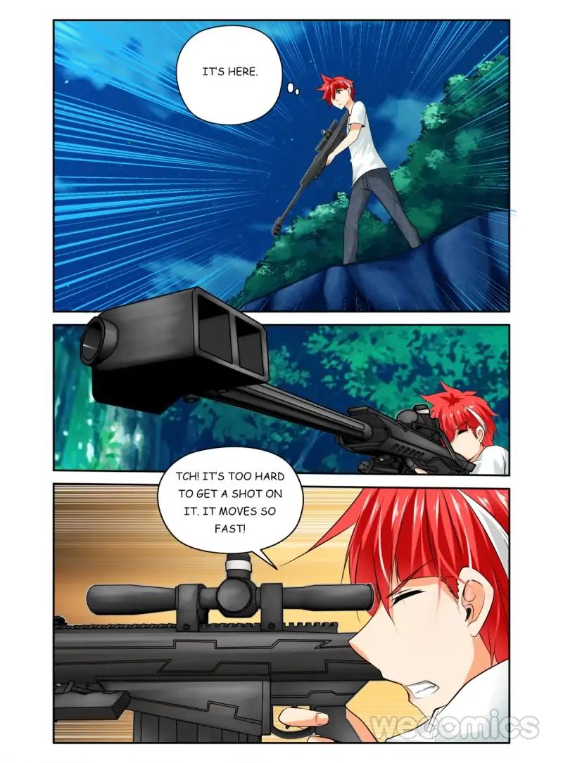 Page 7 of Chapter 19