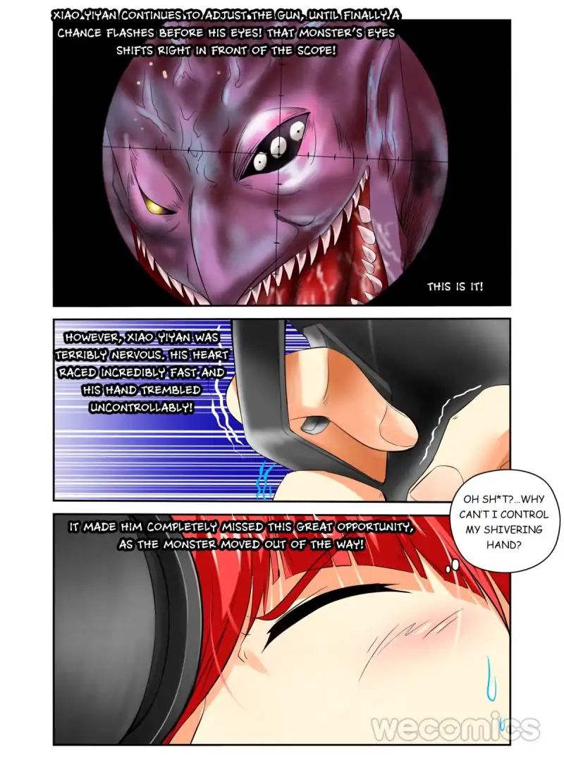 Page 8 of Chapter 19