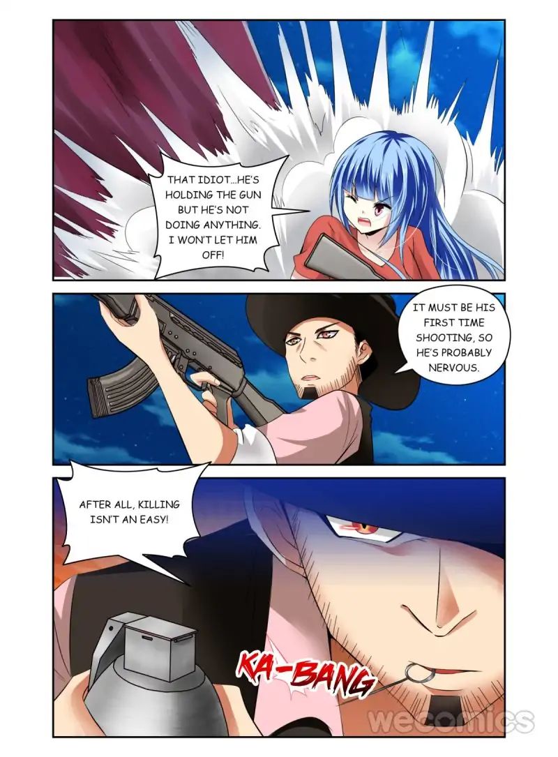 Page 9 of Chapter 19