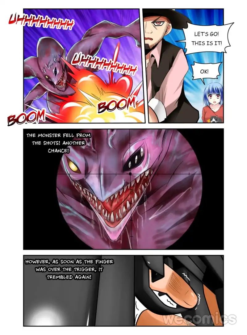 Page 10 of Chapter 19