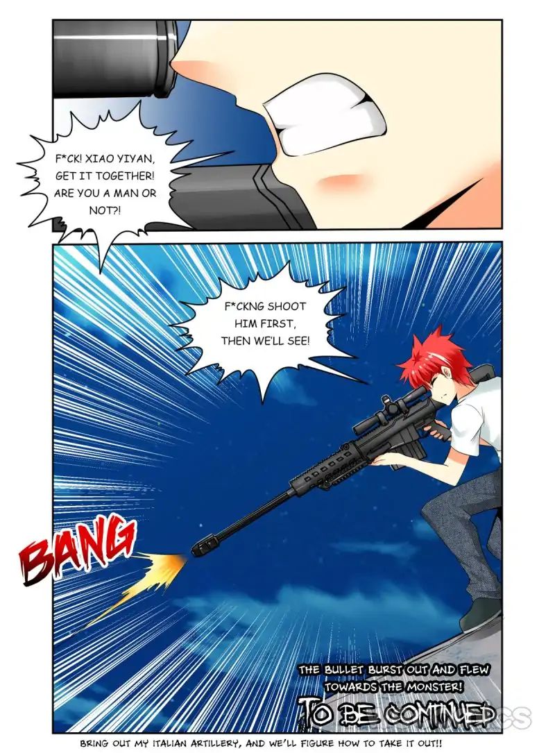 Page 11 of Chapter 19