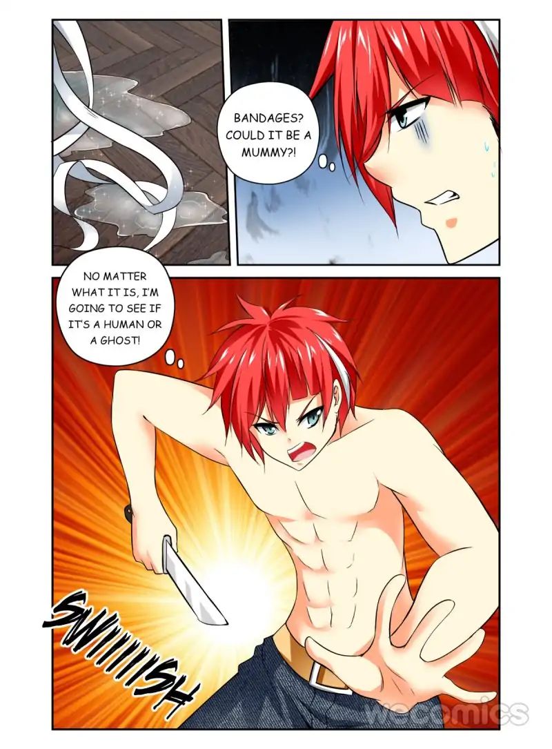 Page 2 of Chapter 2