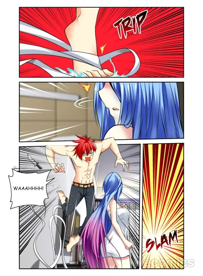 Page 3 of Chapter 2