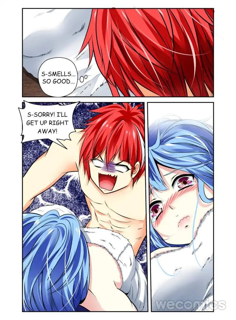 Page 4 of Chapter 2