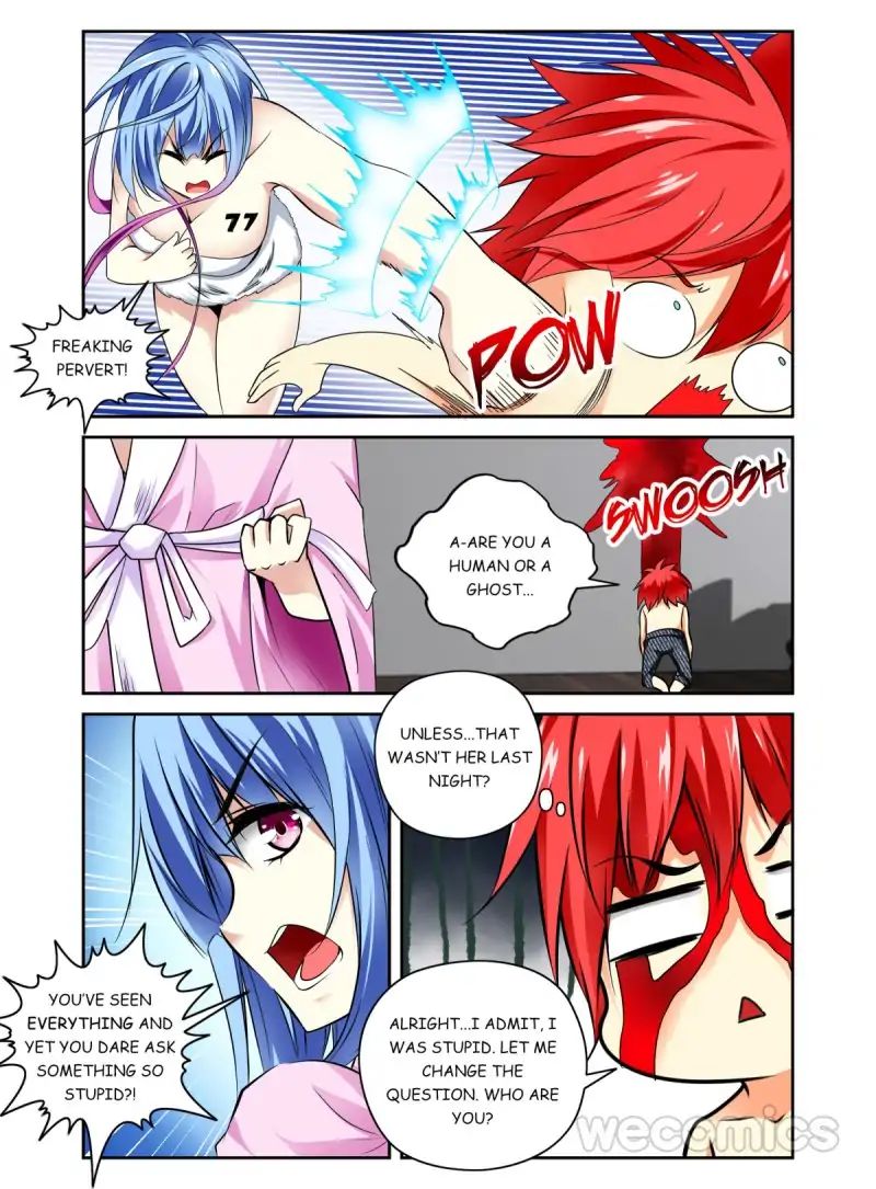 Page 5 of Chapter 2