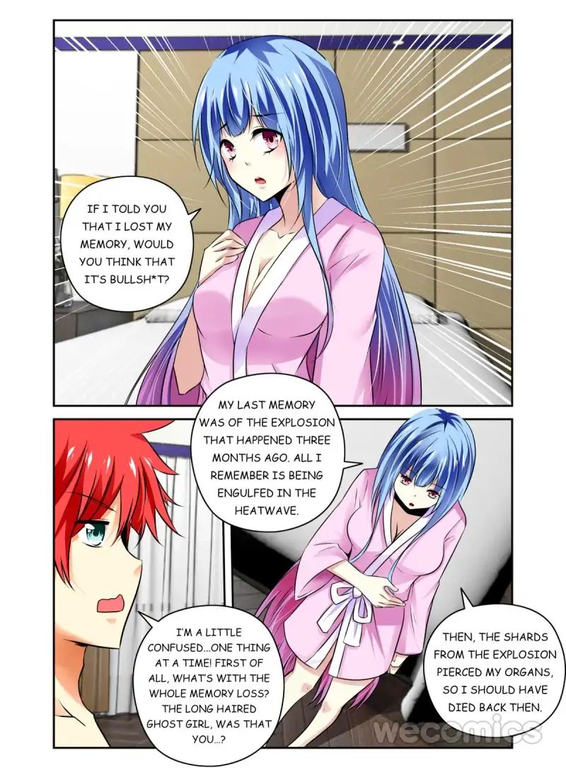 Page 6 of Chapter 2