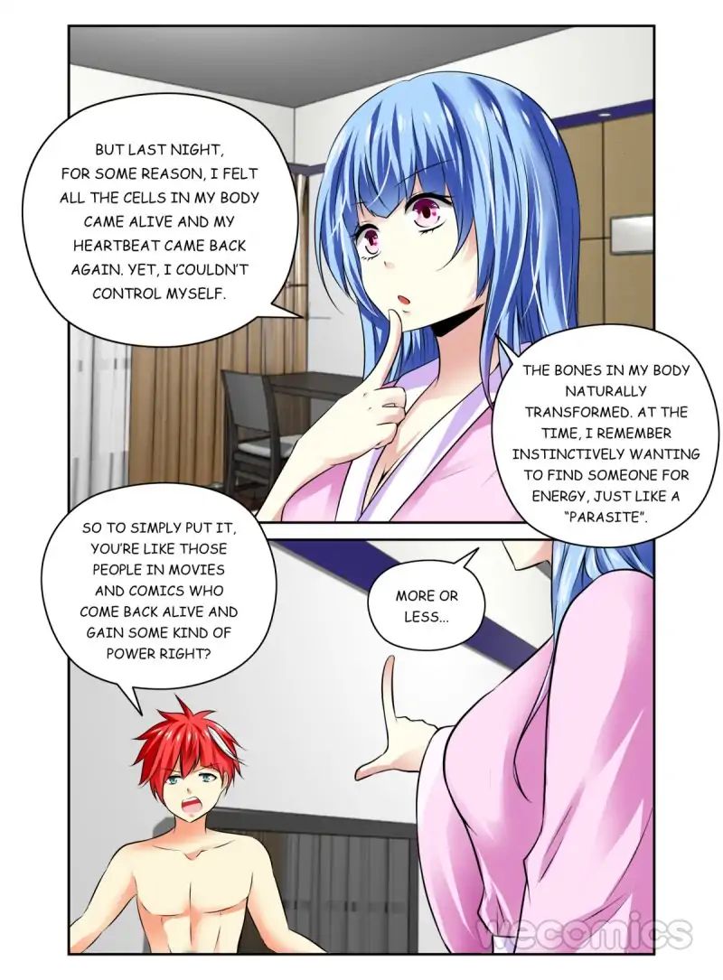 Page 7 of Chapter 2