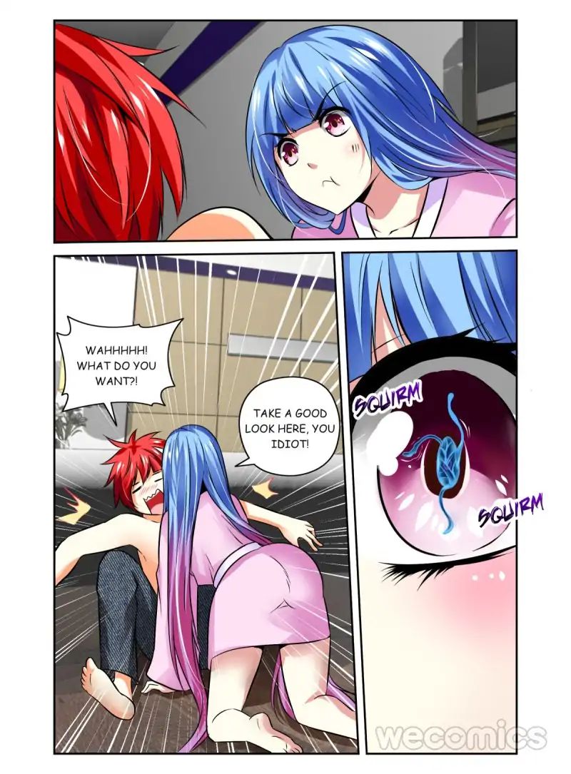Page 9 of Chapter 2