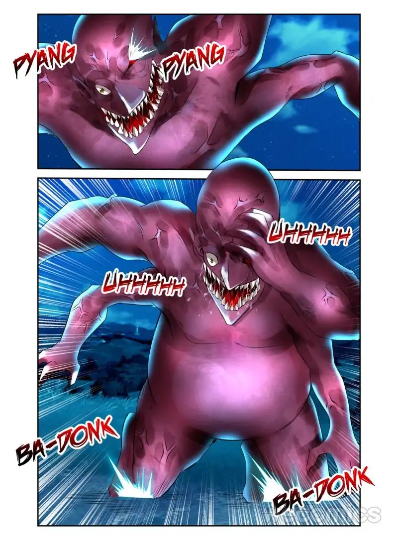 Page 2 of Chapter 20