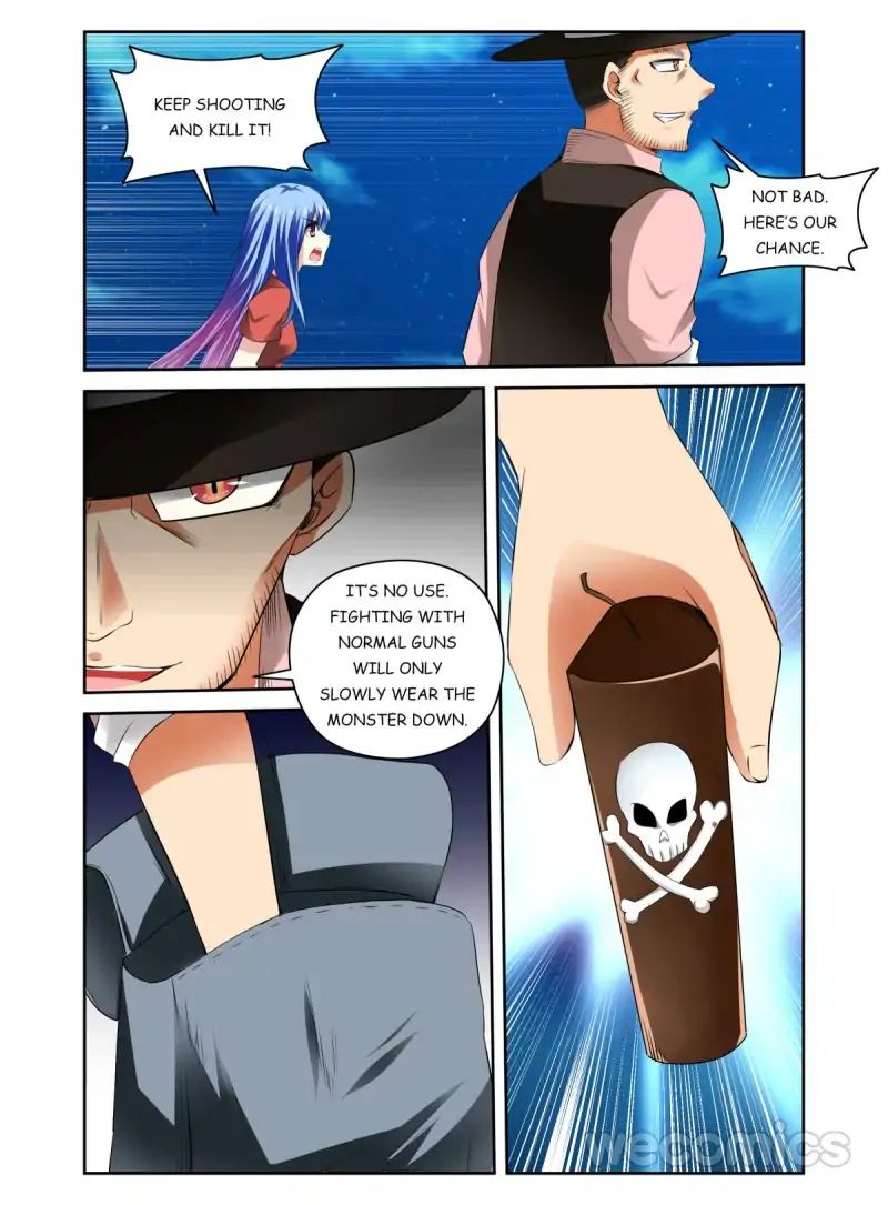 Page 3 of Chapter 20